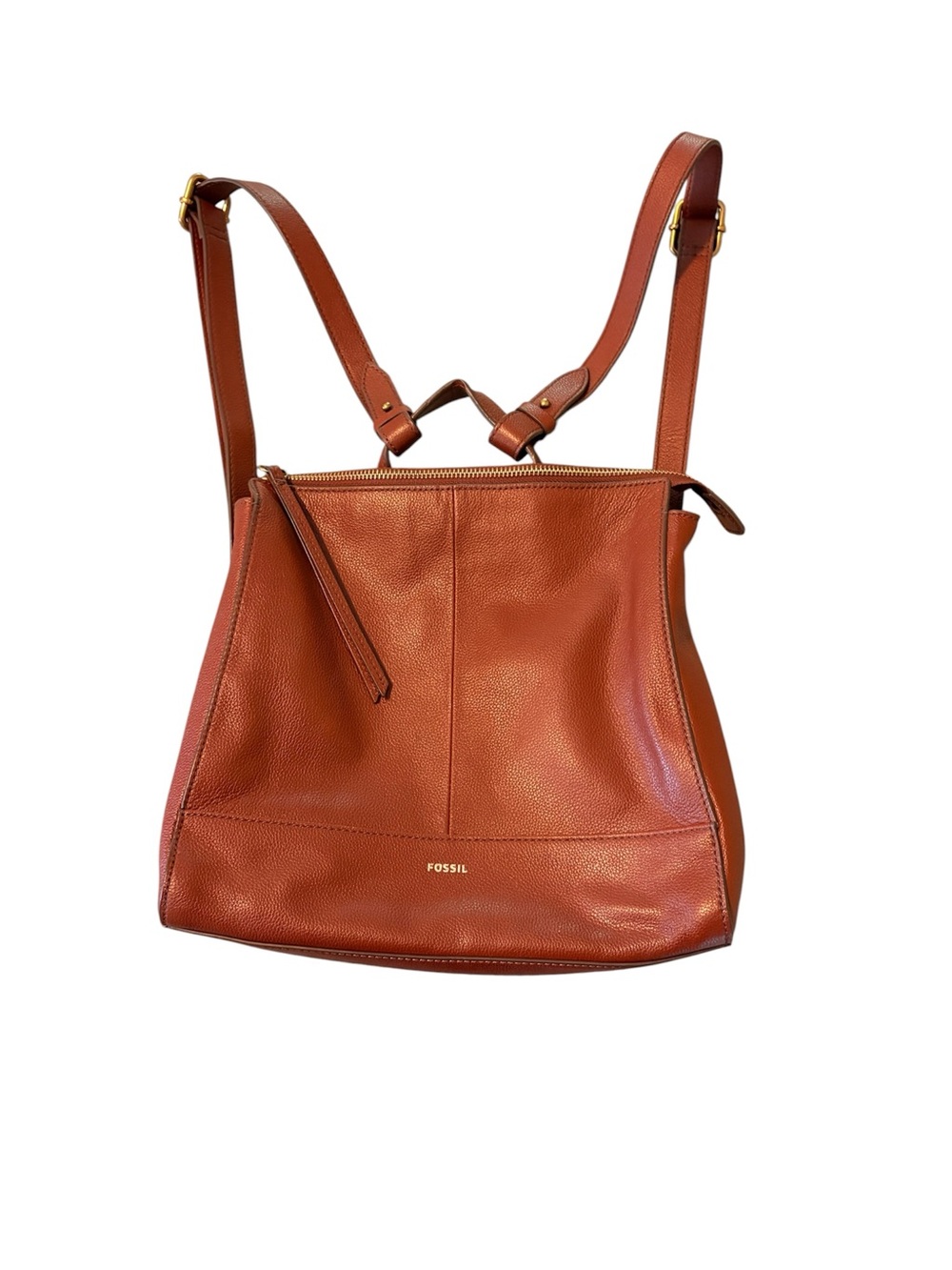 Fossil Elina convertible